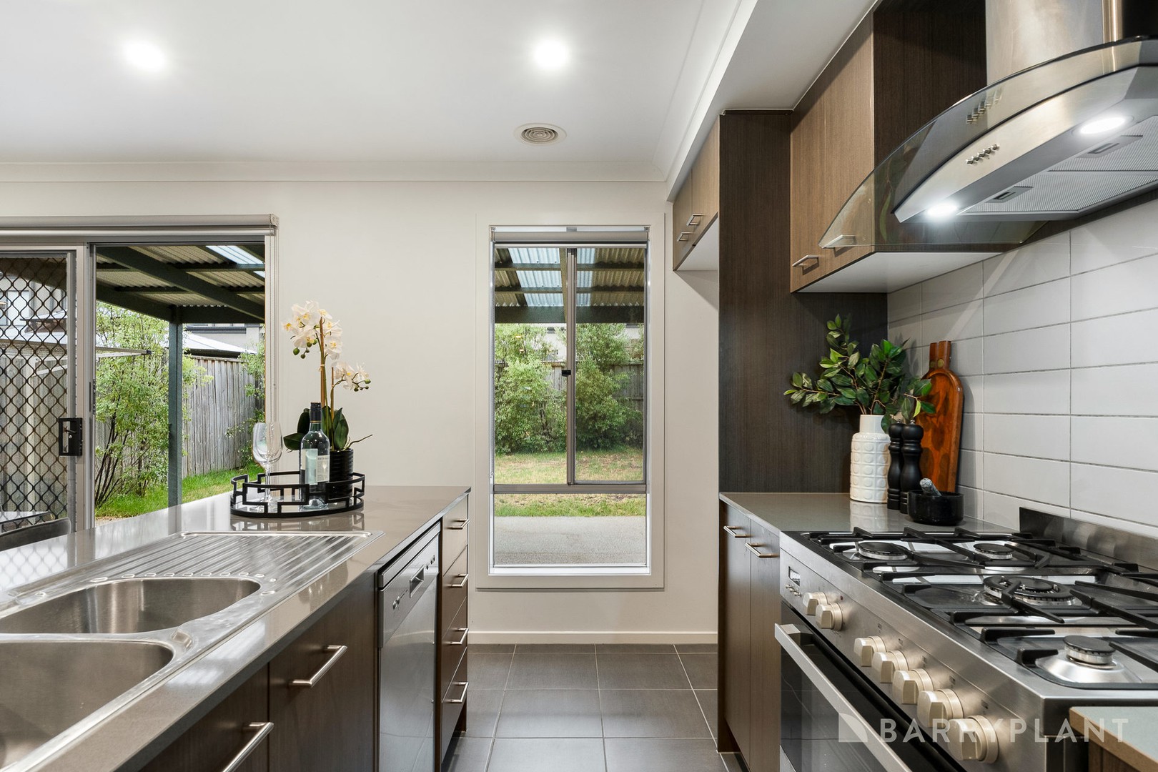 15 Keskadale Way, Clyde North, VIC 3978, Clyde North - Thumbnail 3