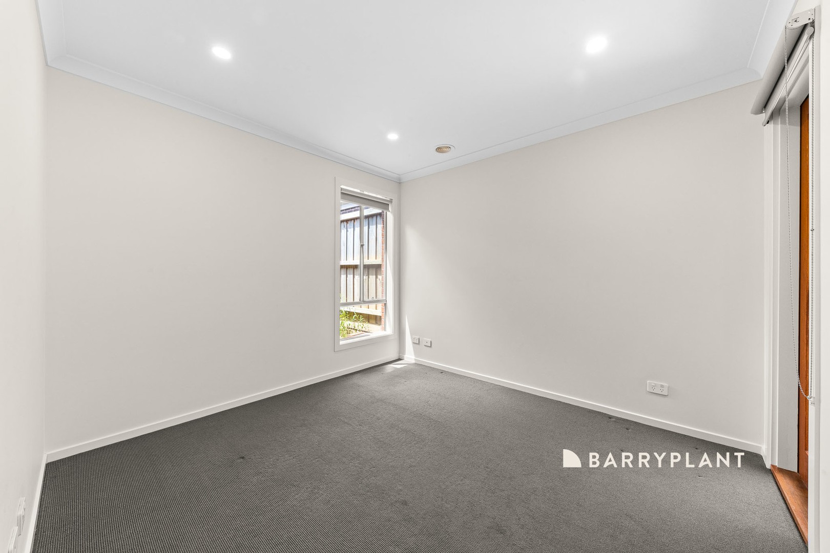 15 Keskadale Way, Clyde North, VIC 3978, Clyde North - Thumbnail 4