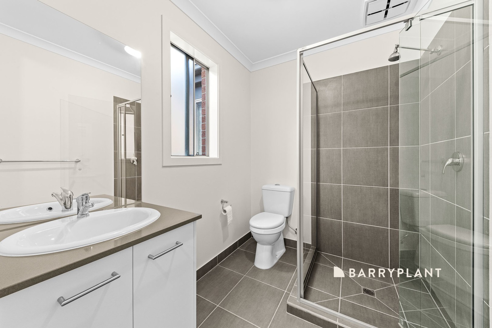 15 Keskadale Way, Clyde North, VIC 3978, Clyde North - Thumbnail 5