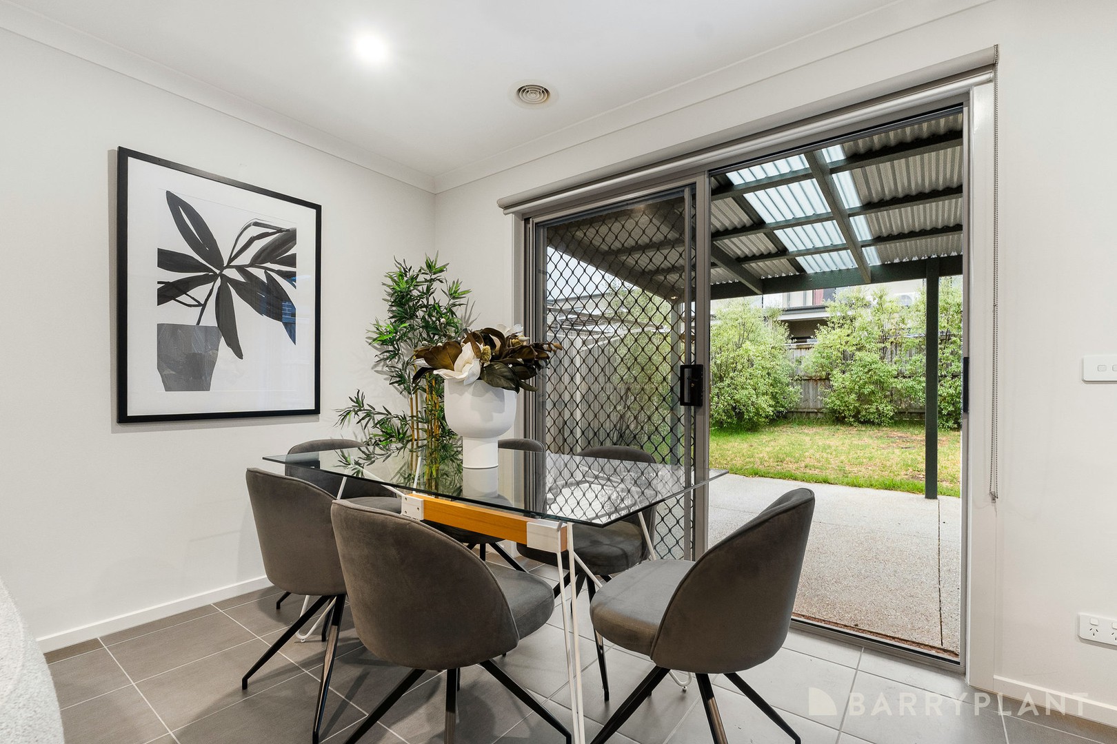 15 Keskadale Way, Clyde North, VIC 3978, Clyde North - Thumbnail 7