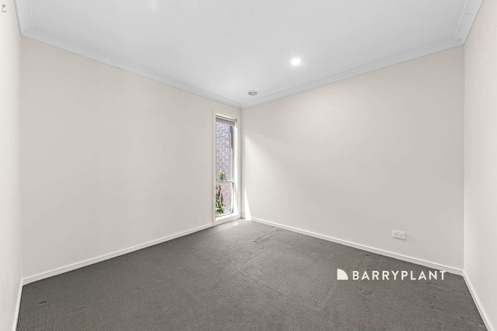 15 Keskadale Way, Clyde North, VIC 3978, Clyde North - Thumbnail 8