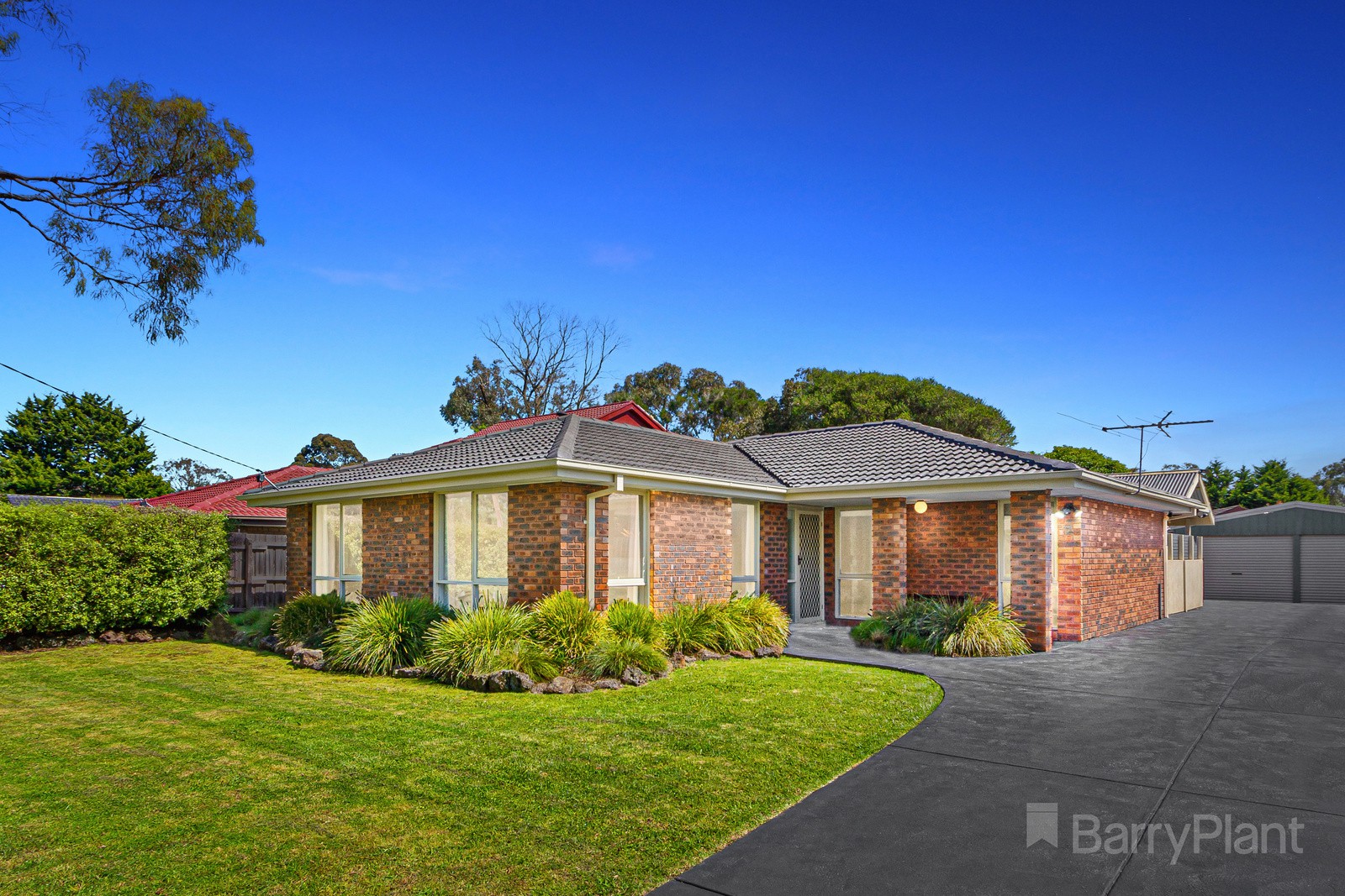 15 Keswick Crescent, Bayswater North, VIC 3153, Bayswater North - Thumbnail 7