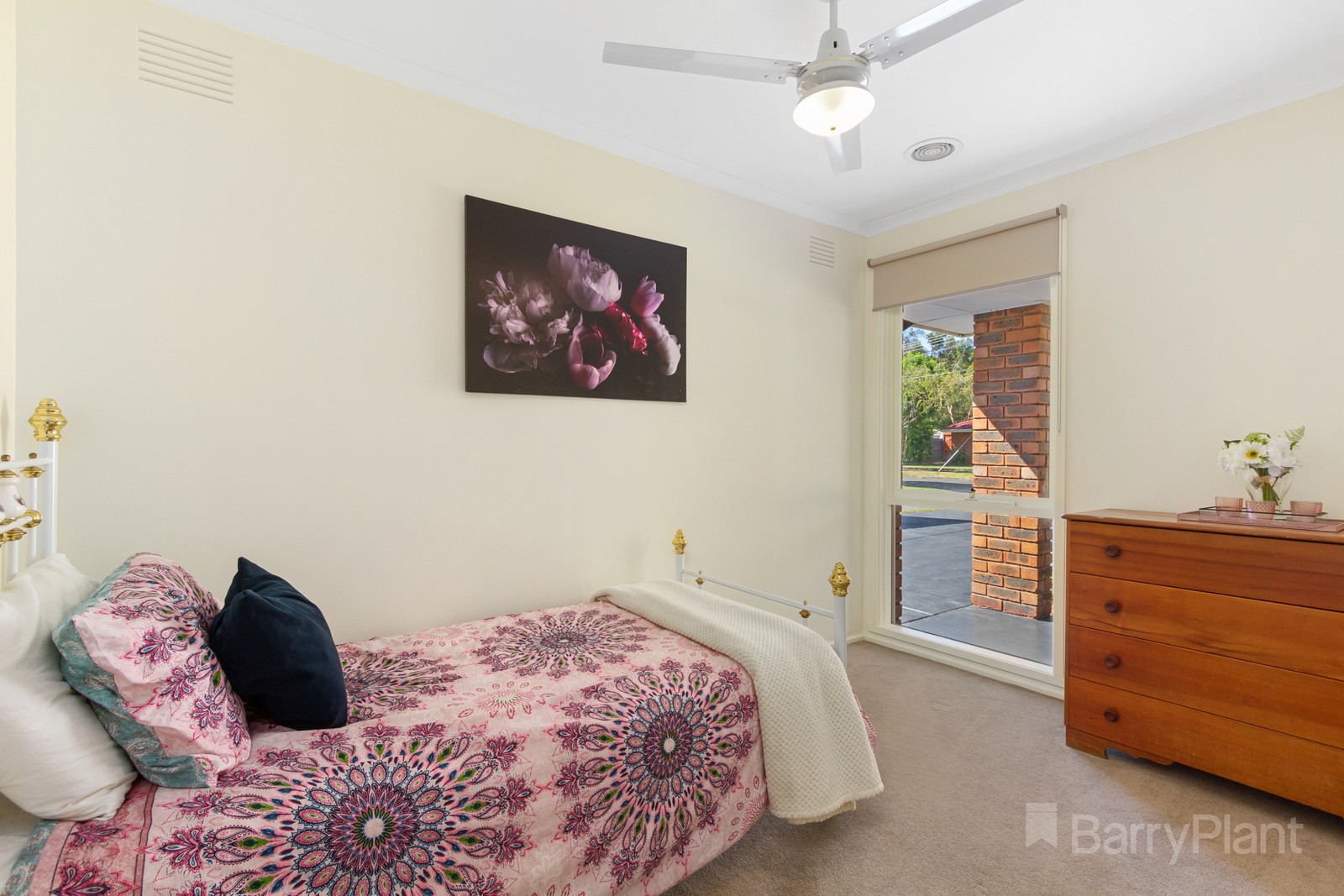 15 Keswick Crescent, Bayswater North, VIC 3153, Bayswater North - Thumbnail 6