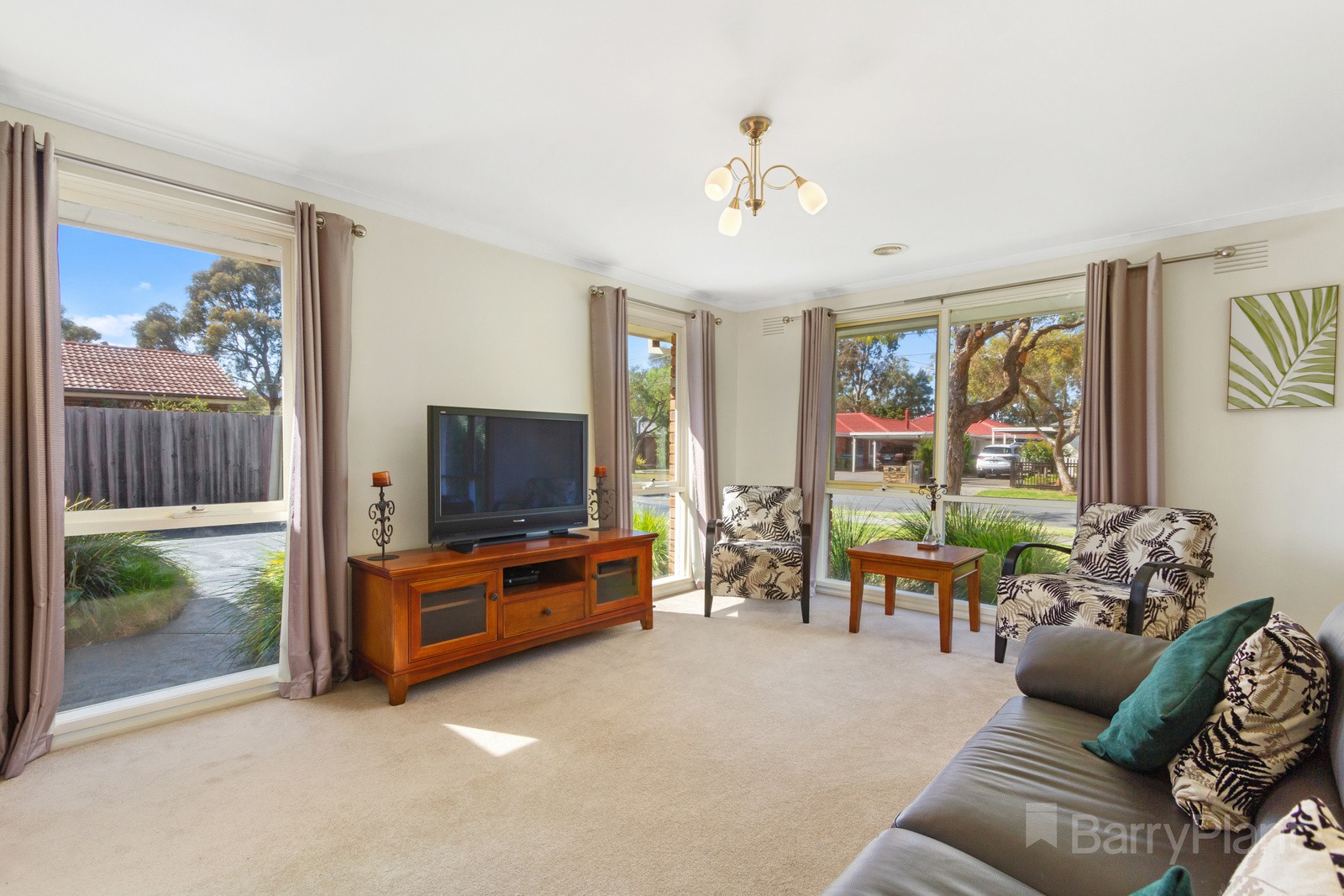 15 Keswick Crescent, Bayswater North, VIC 3153, Bayswater North - Thumbnail 8