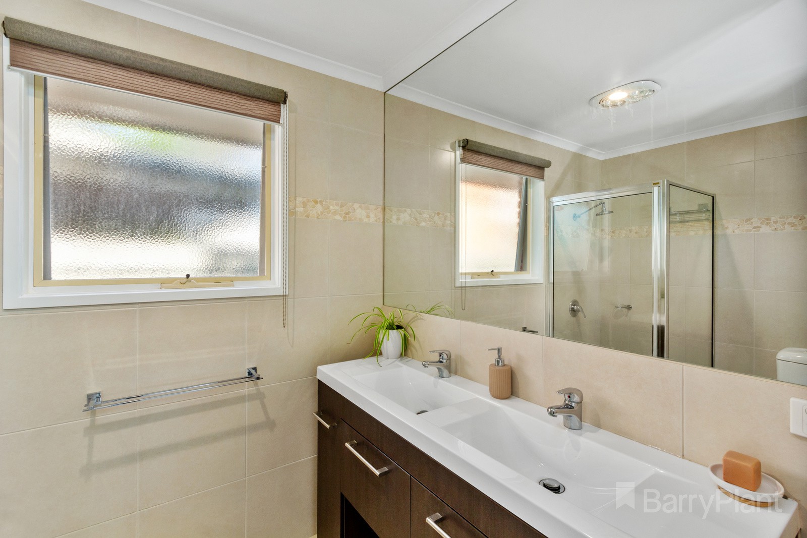 15 Keswick Crescent, Bayswater North, VIC 3153, Bayswater North - Thumbnail 2