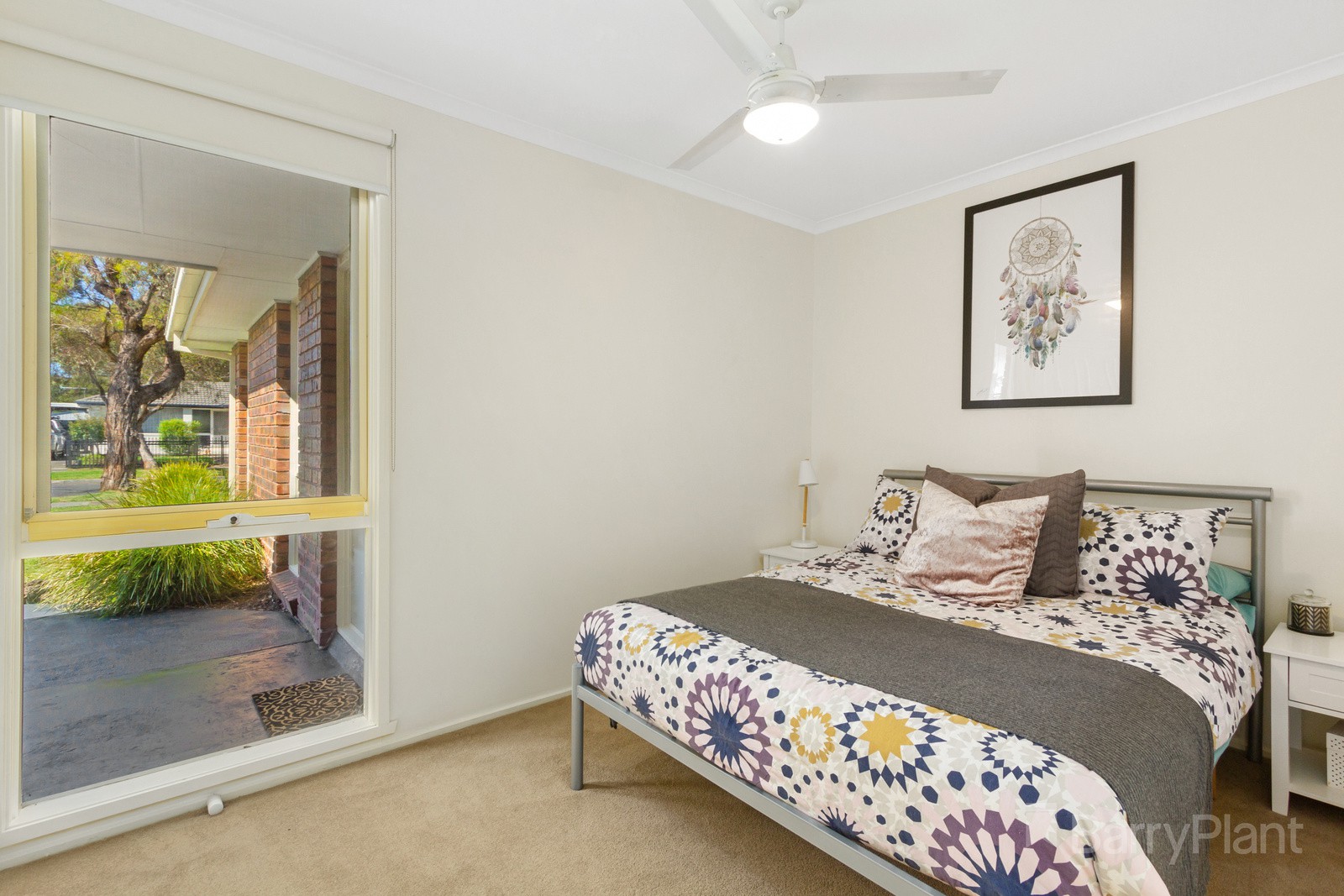 15 Keswick Crescent, Bayswater North, VIC 3153, Bayswater North - Thumbnail 3
