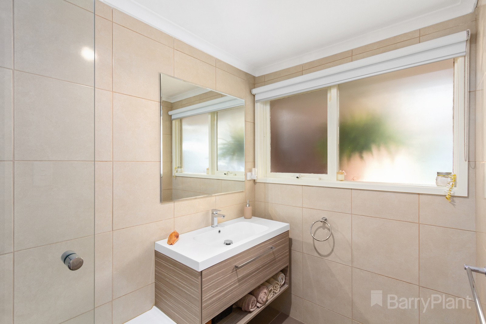 15 Keswick Crescent, Bayswater North, VIC 3153, Bayswater North - Thumbnail 4