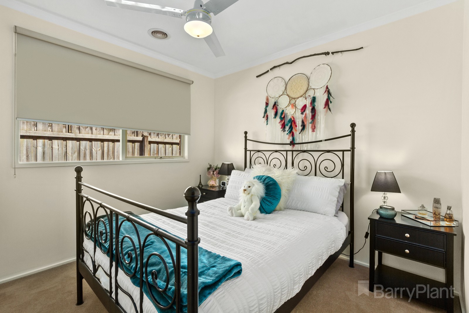 15 Keswick Crescent, Bayswater North, VIC 3153, Bayswater North - Thumbnail 5