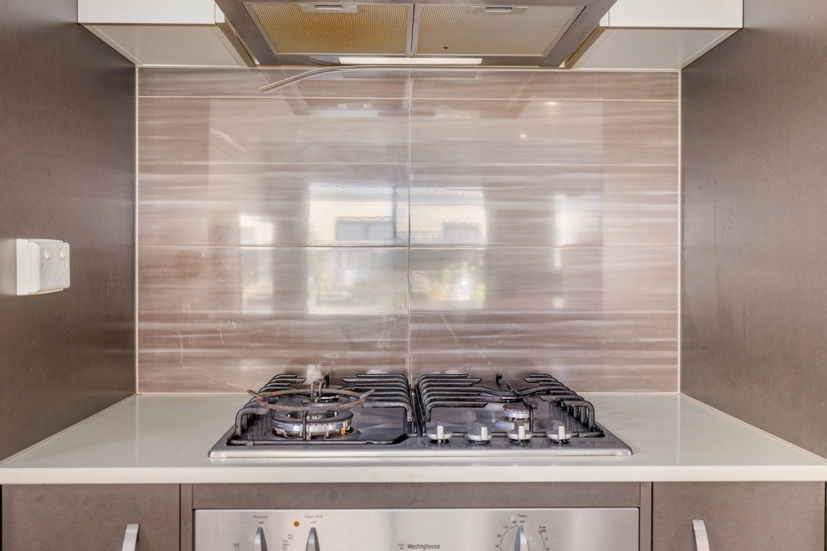 15 Keynes Circuit, Fraser Rise, VIC 3336, Fraser Rise - Thumbnail 4