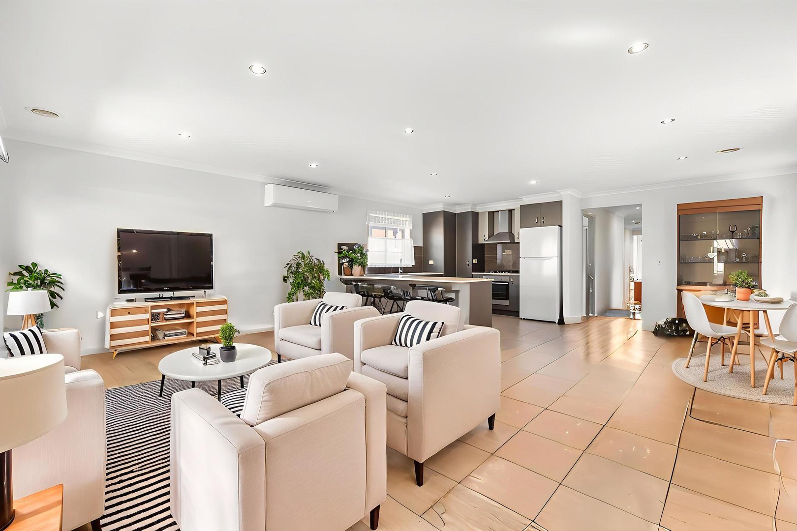 15 Keynes Circuit, Fraser Rise, VIC 3336, Fraser Rise - Thumbnail 6