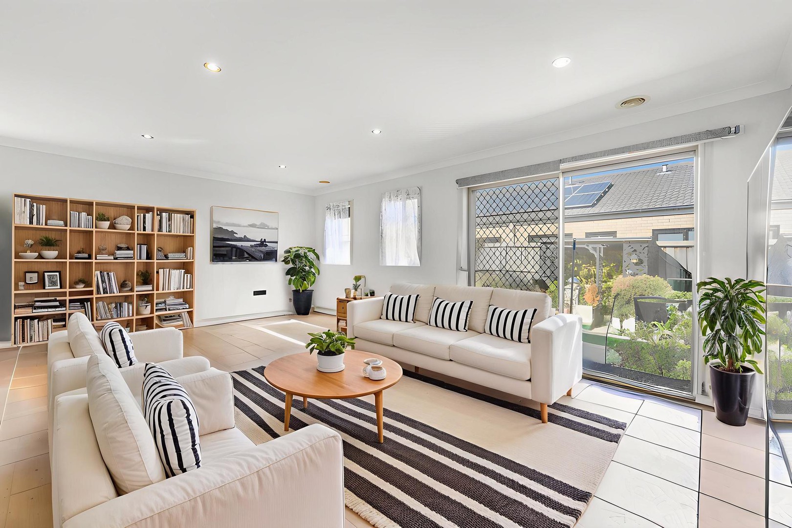 15 Keynes Circuit, Fraser Rise, VIC 3336, Fraser Rise - Thumbnail 7