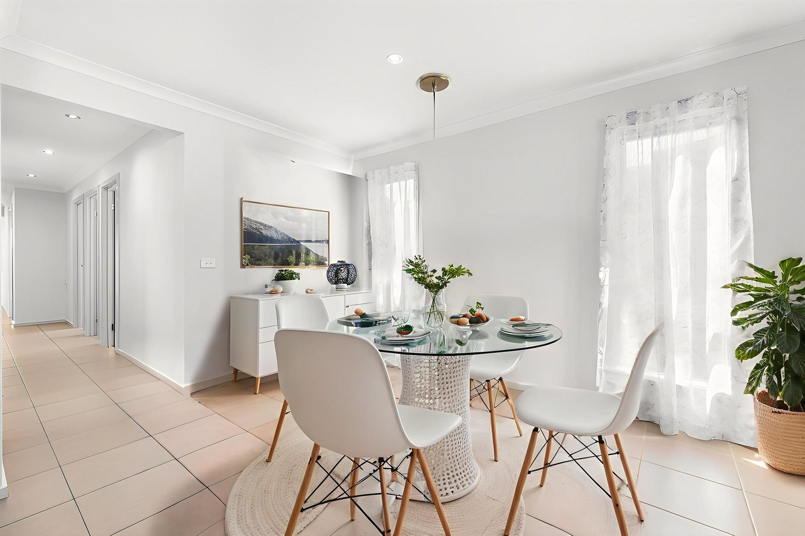 15 Keynes Circuit, Fraser Rise, VIC 3336, Fraser Rise - Thumbnail 8