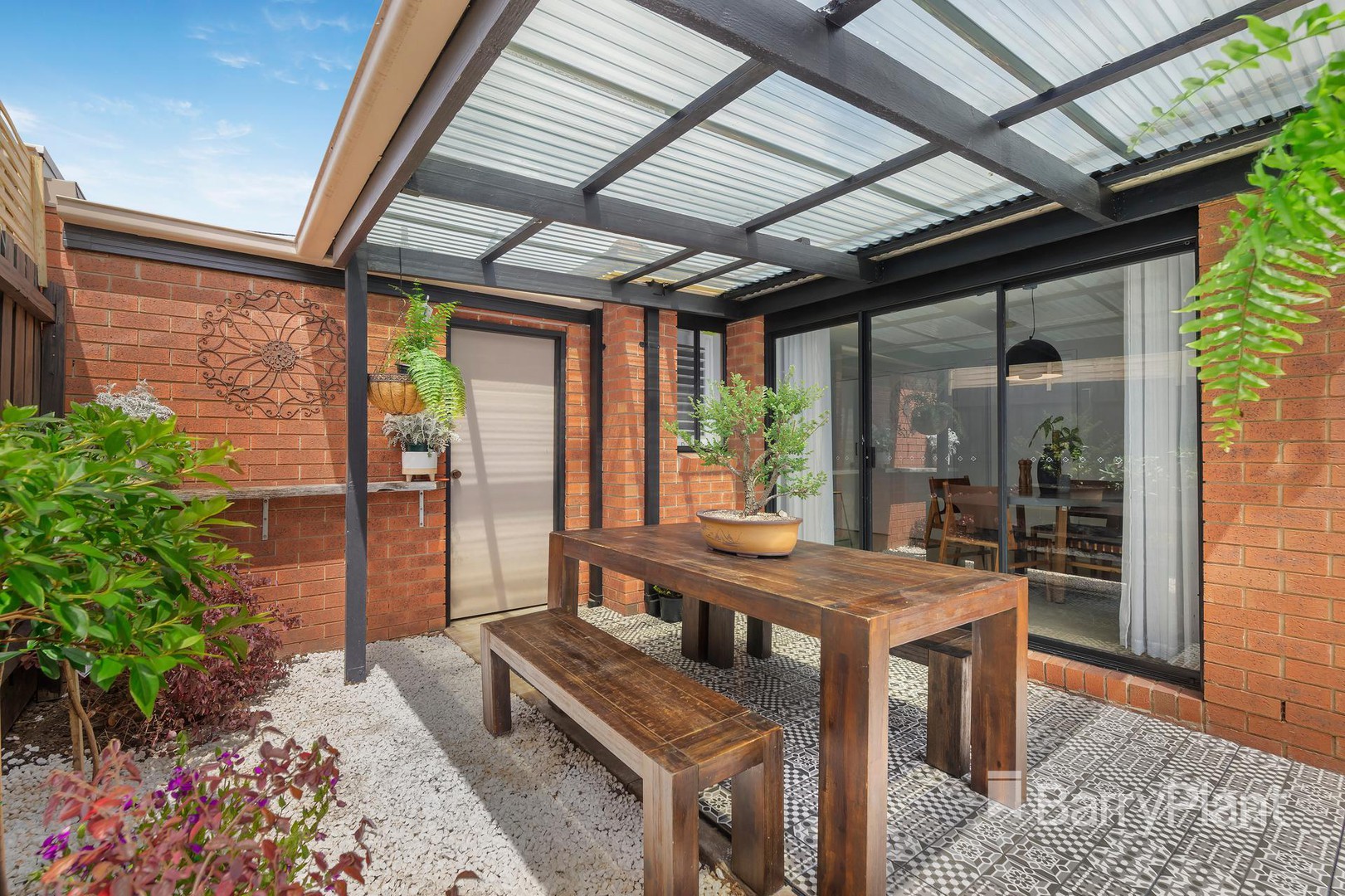 15 Killerton CrescentHeidelberg West, VIC 3081, Heidelberg West - Thumbnail 3