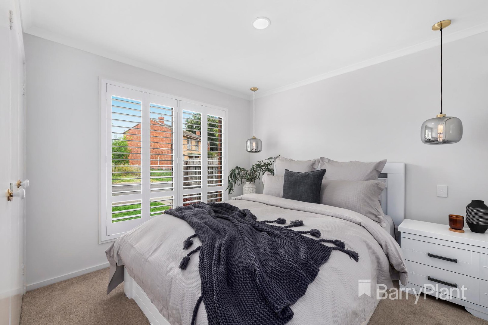15 Killerton CrescentHeidelberg West, VIC 3081, Heidelberg West - Thumbnail 6