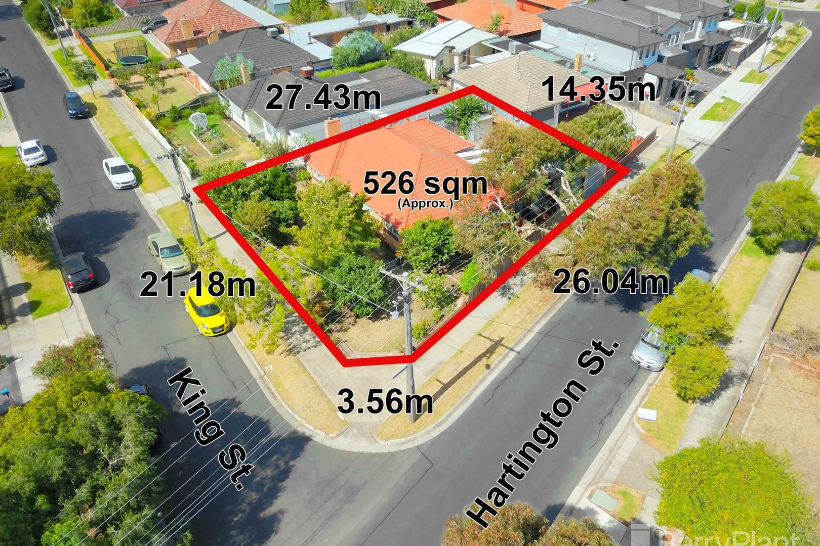15 King Street, Glenroy, VIC 3046 - Thumbnail 2 - 09/08/2024