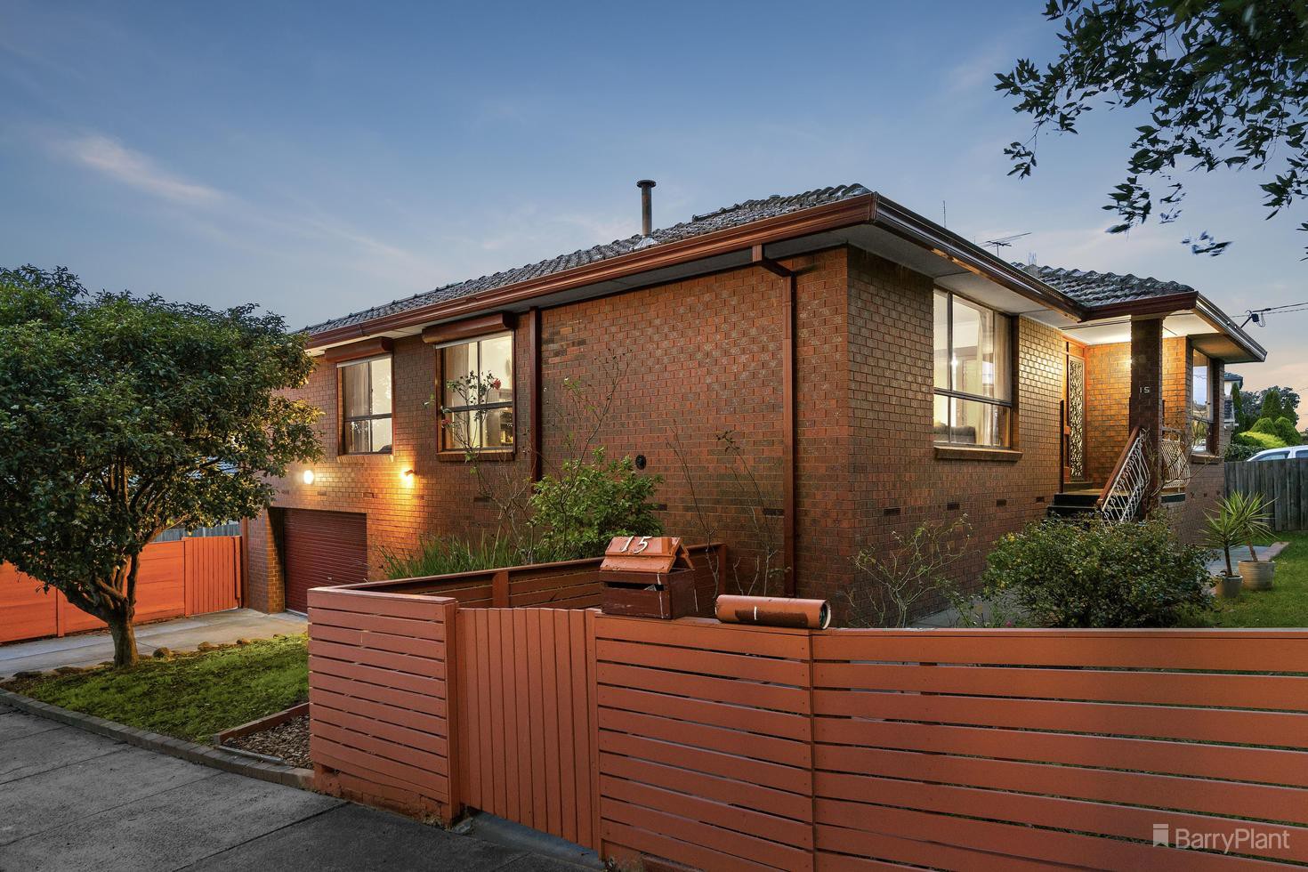 15 King Street, Templestowe, VIC 3106, Templestowe - Thumbnail 2