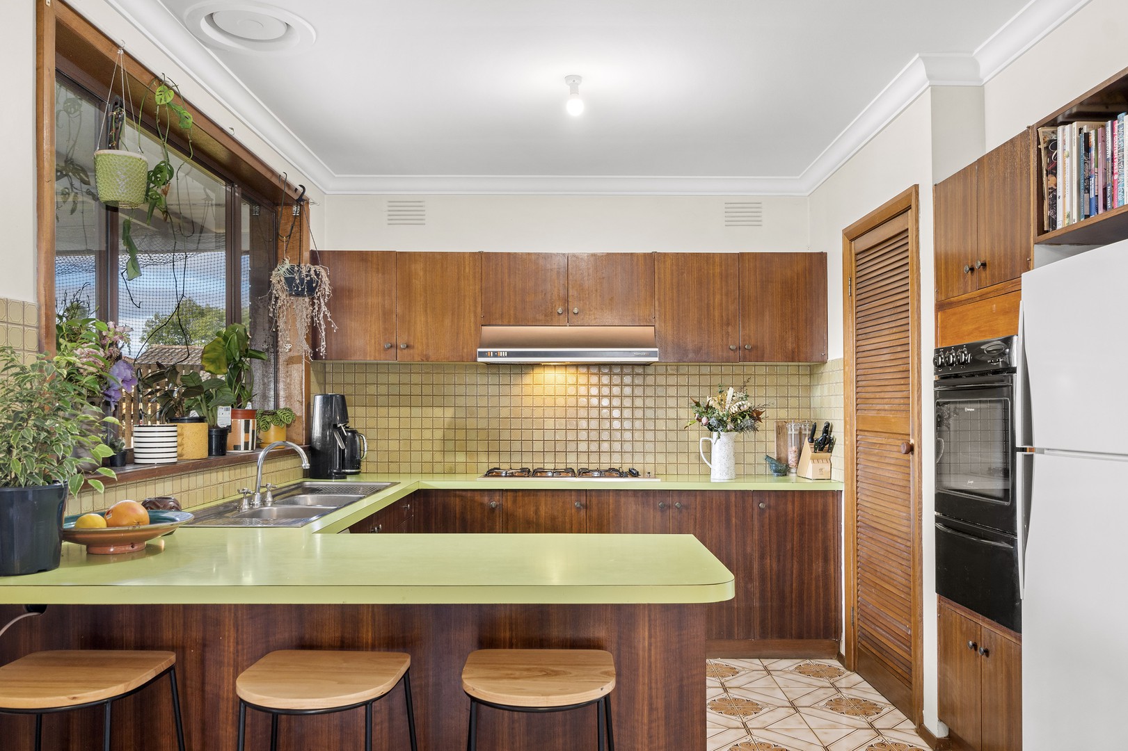 15 King Street, Templestowe, VIC 3106, Templestowe - Thumbnail 2
