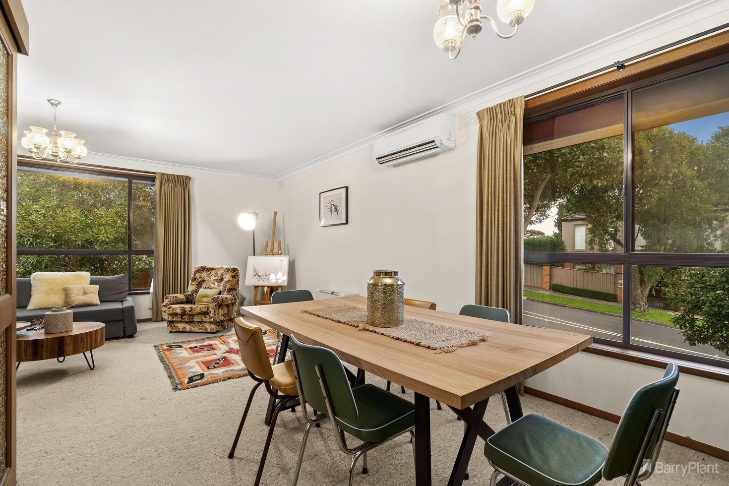 15 King Street, Templestowe, VIC 3106, Templestowe - Thumbnail 5