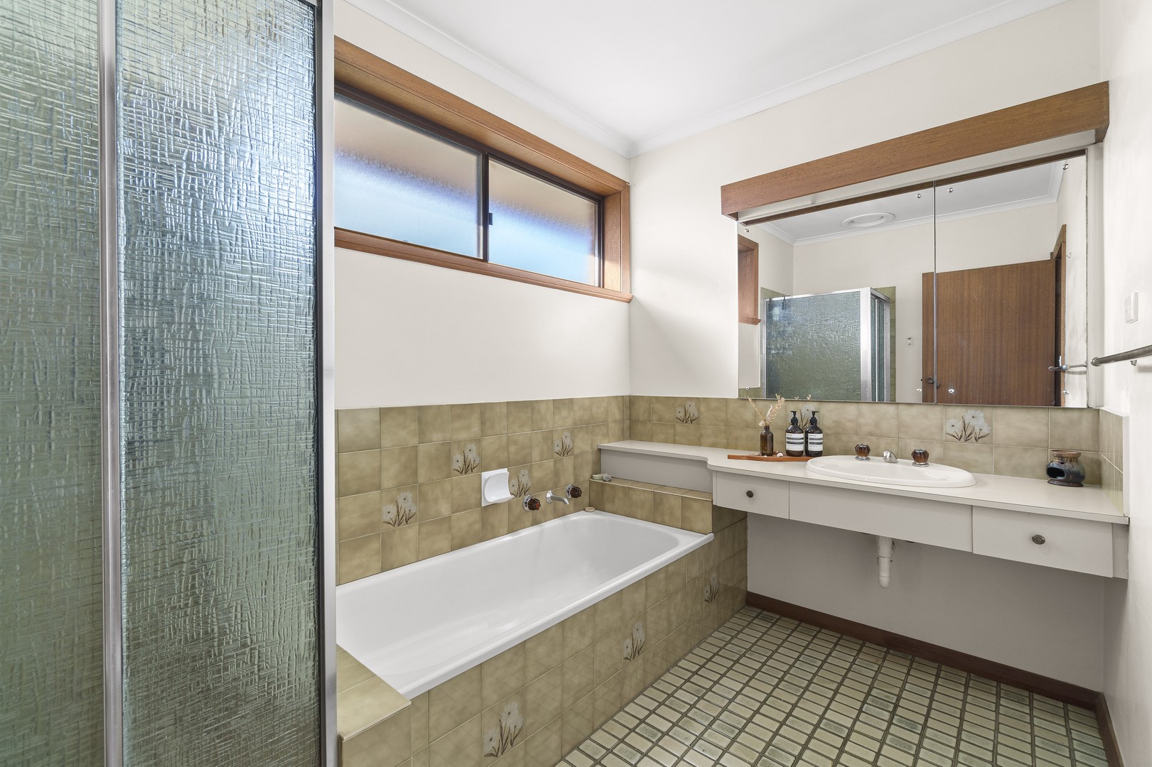 15 King Street, Templestowe, VIC 3106, Templestowe - Thumbnail 5