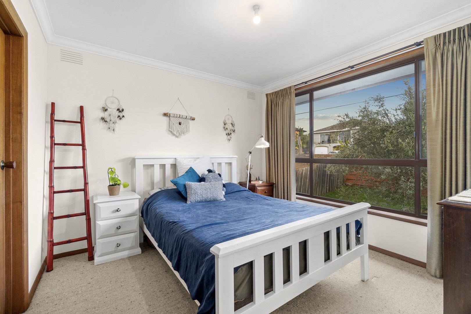 15 King Street, Templestowe, VIC 3106, Templestowe - Thumbnail 6