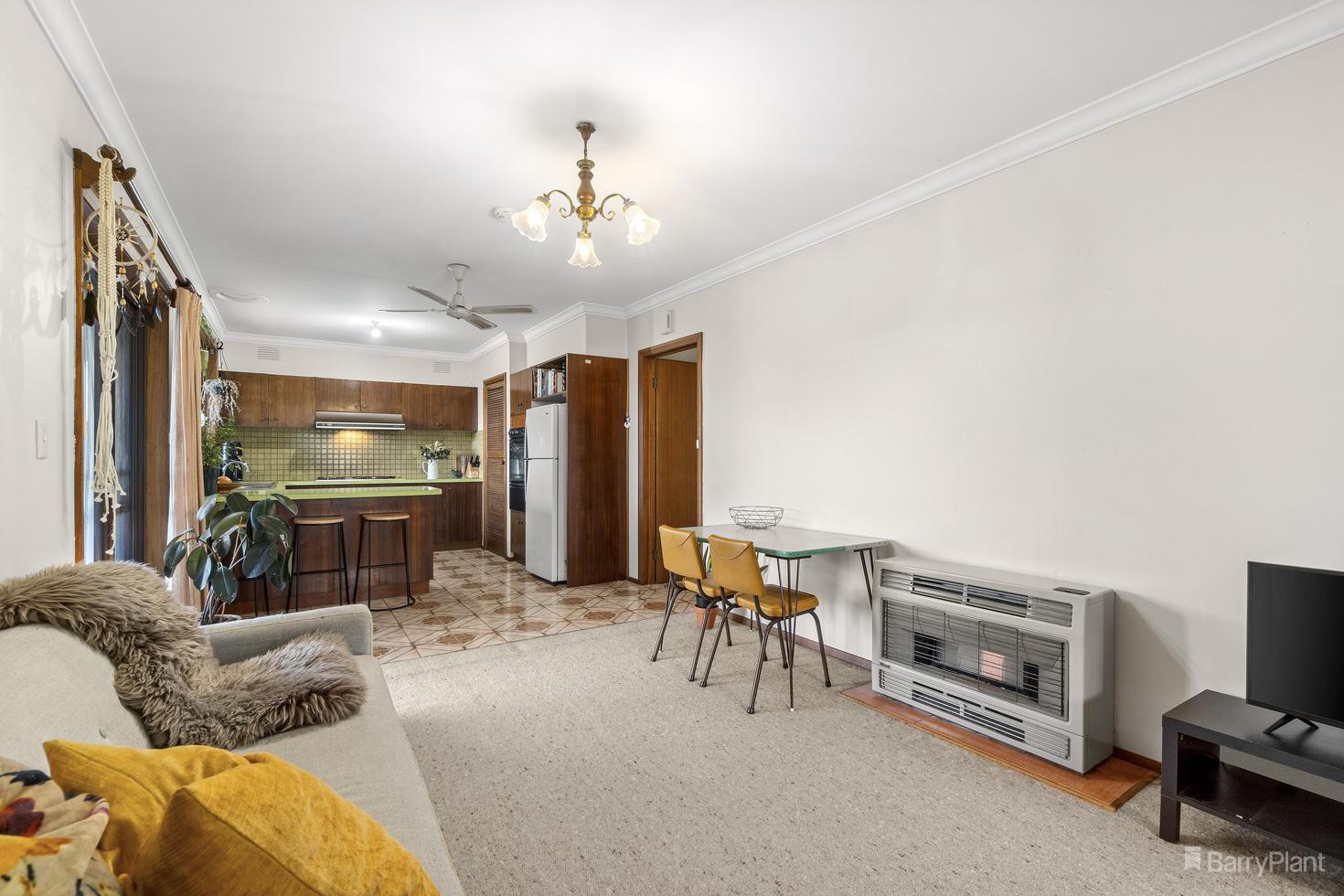 15 King Street, Templestowe, VIC 3106, Templestowe - Thumbnail 7