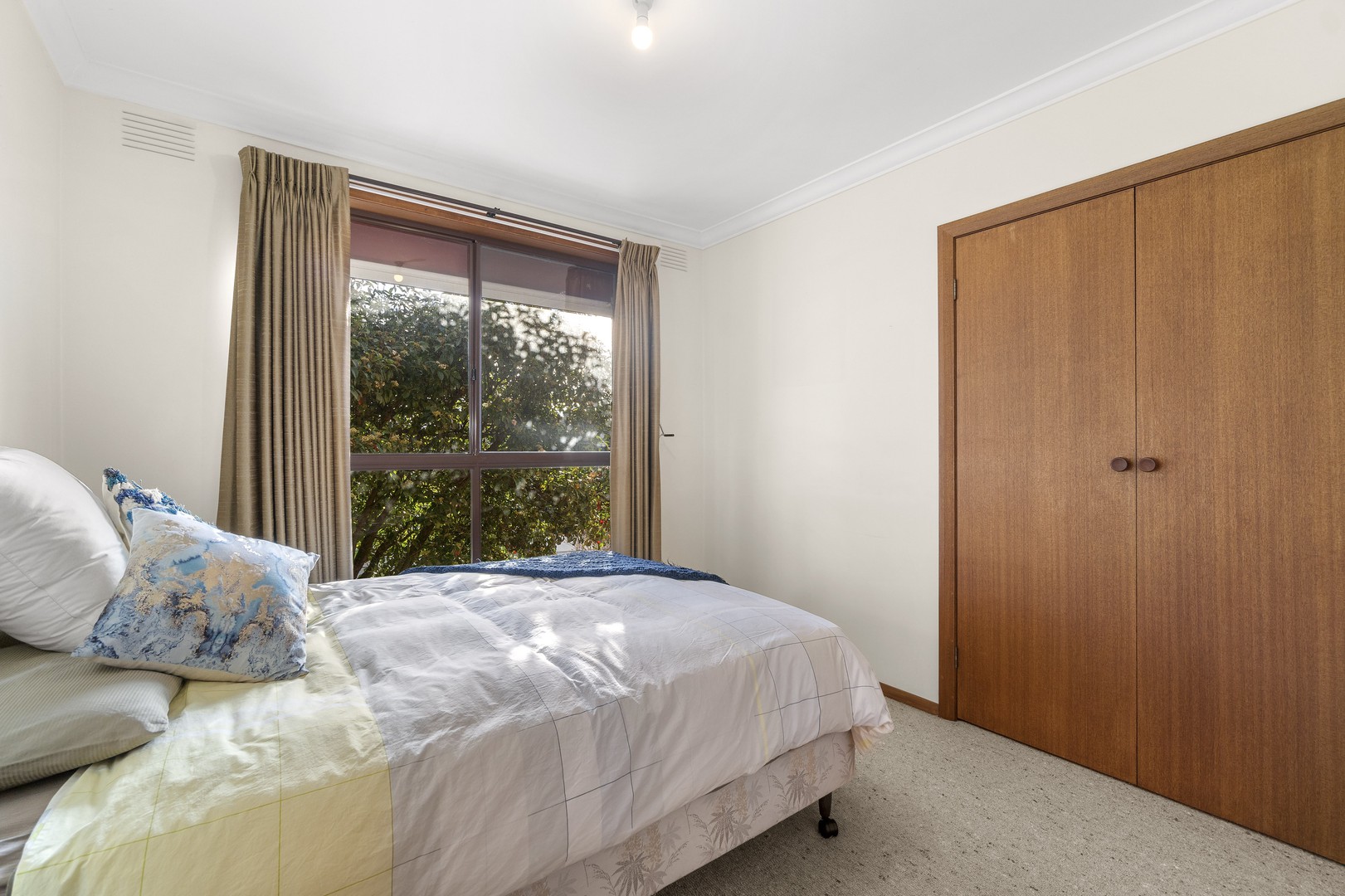15 King Street, Templestowe, VIC 3106, Templestowe - Thumbnail 7