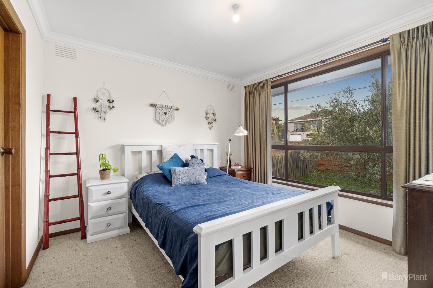 15 King Street, Templestowe, VIC 3106, Templestowe - Thumbnail 8