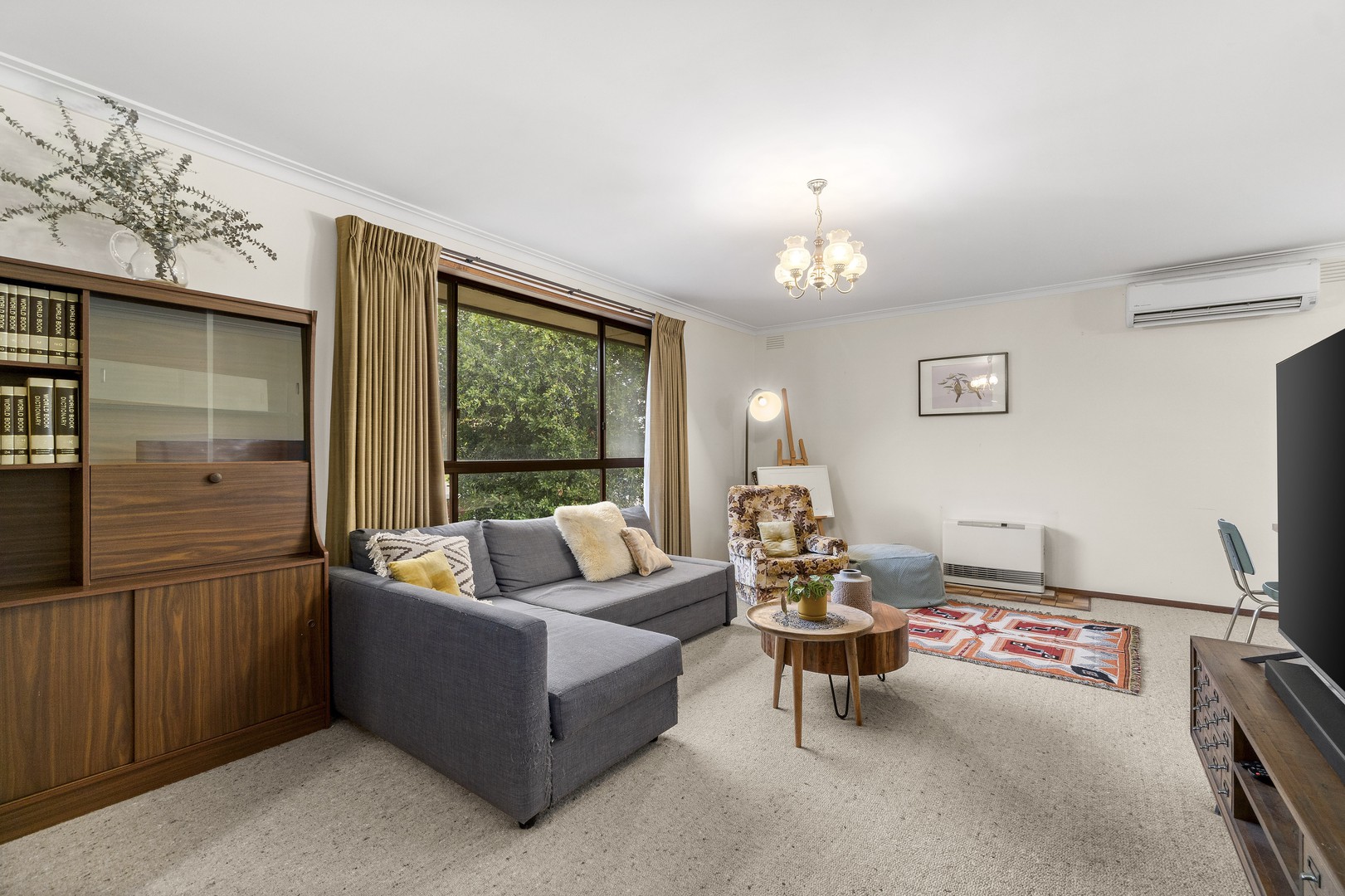 15 King Street, Templestowe, VIC 3106, Templestowe - Thumbnail 8