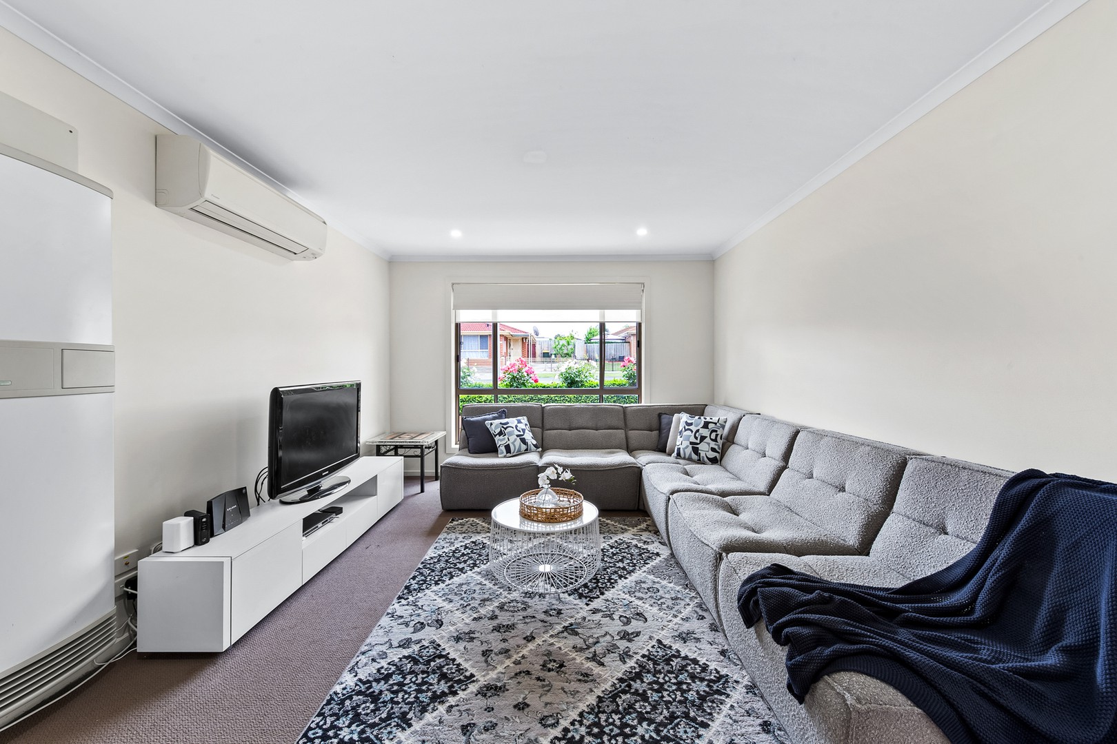 15 Kingdom Avenue, Kings Park, VIC 3021, Kings Park - Thumbnail 2