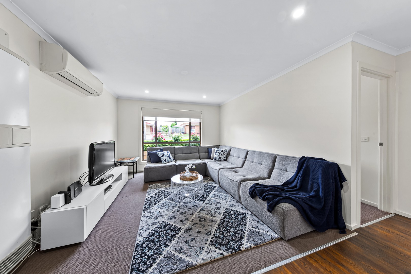 15 Kingdom Avenue, Kings Park, VIC 3021, Kings Park - Thumbnail 3