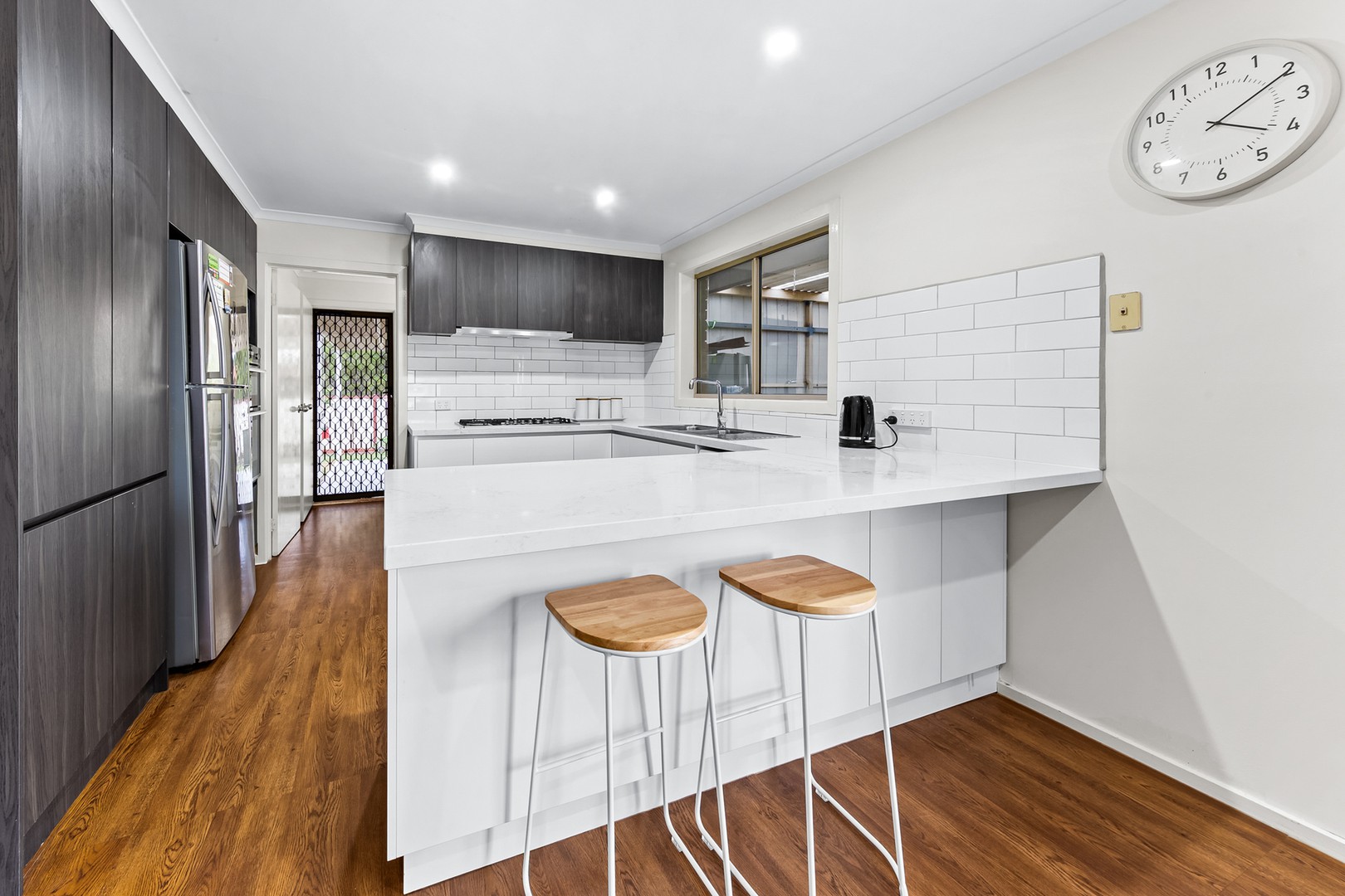 15 Kingdom Avenue, Kings Park, VIC 3021, Kings Park - Thumbnail 5