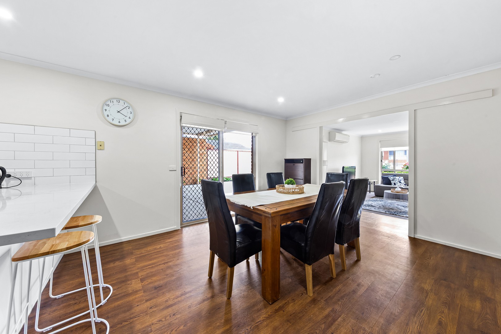 15 Kingdom Avenue, Kings Park, VIC 3021, Kings Park - Thumbnail 6