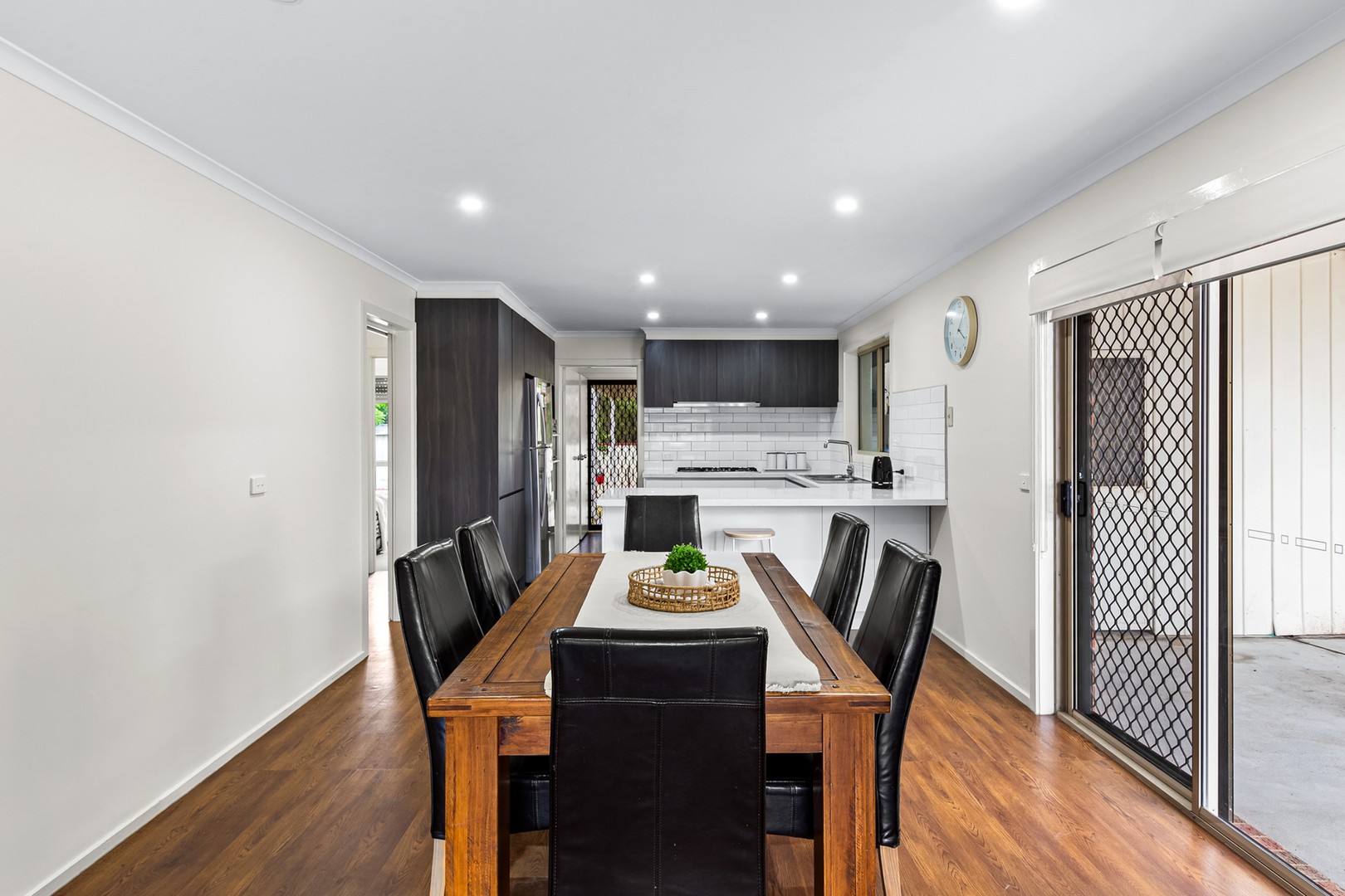 15 Kingdom Avenue, Kings Park, VIC 3021, Kings Park - Thumbnail 7