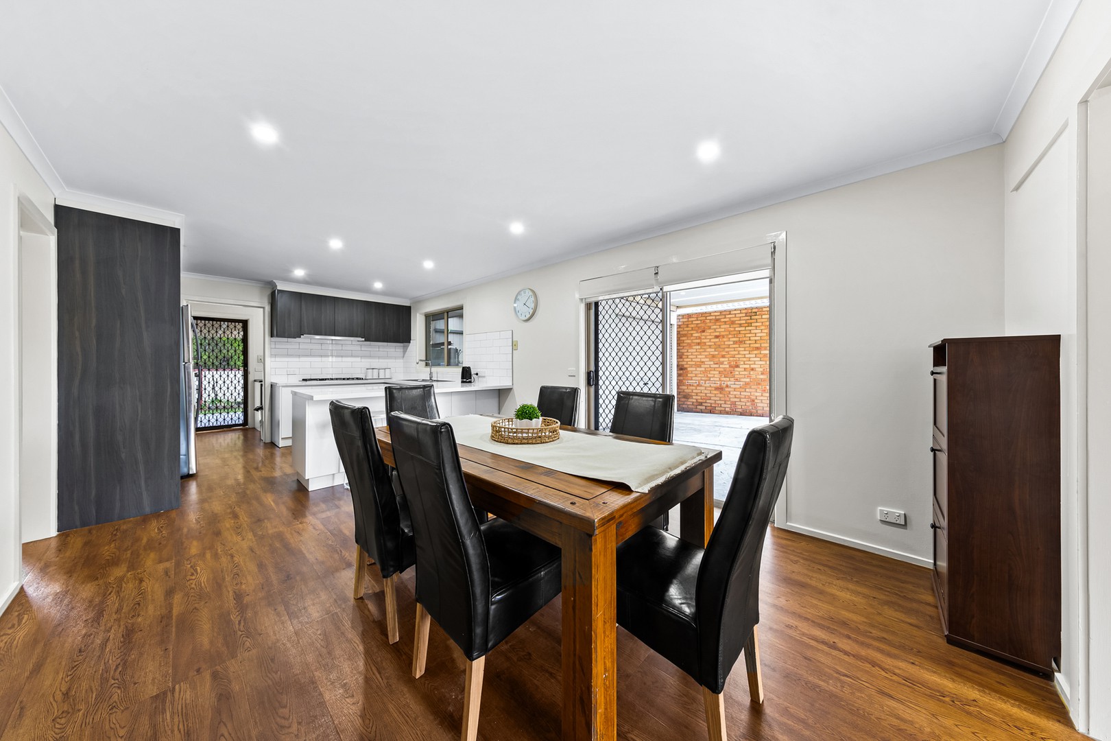 15 Kingdom Avenue, Kings Park, VIC 3021, Kings Park - Thumbnail 8