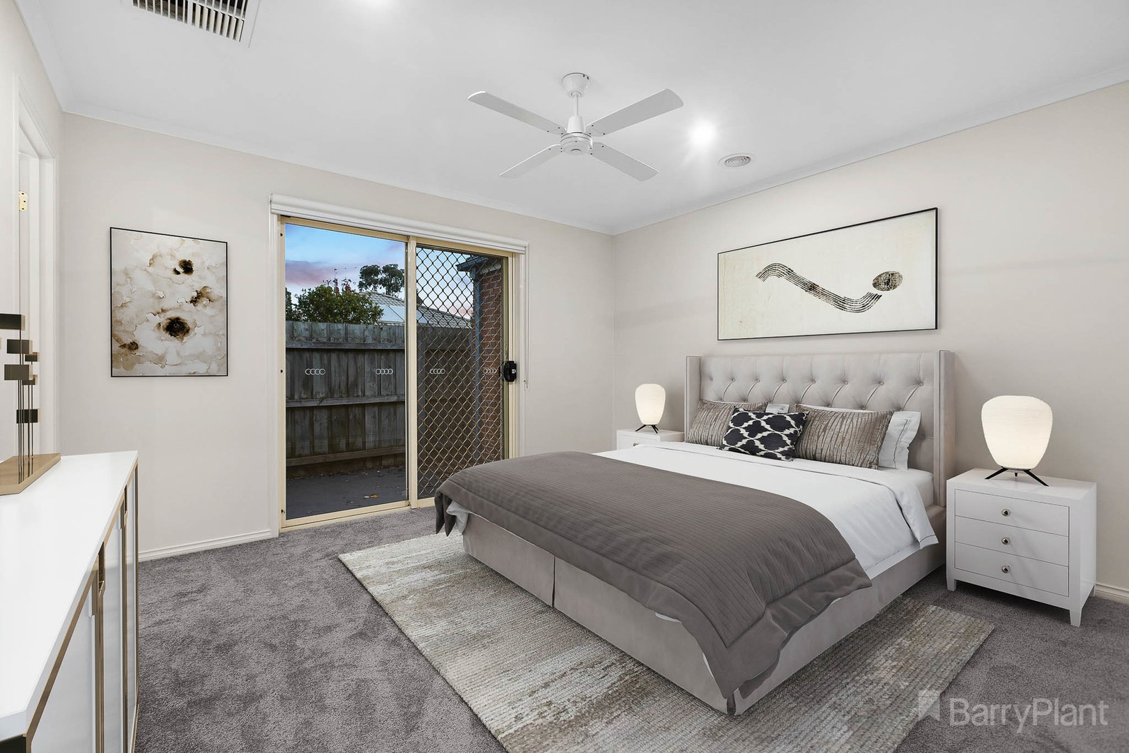 15 Kingfisher Court, Pakenham, VIC 3810, Pakenham - Thumbnail 3