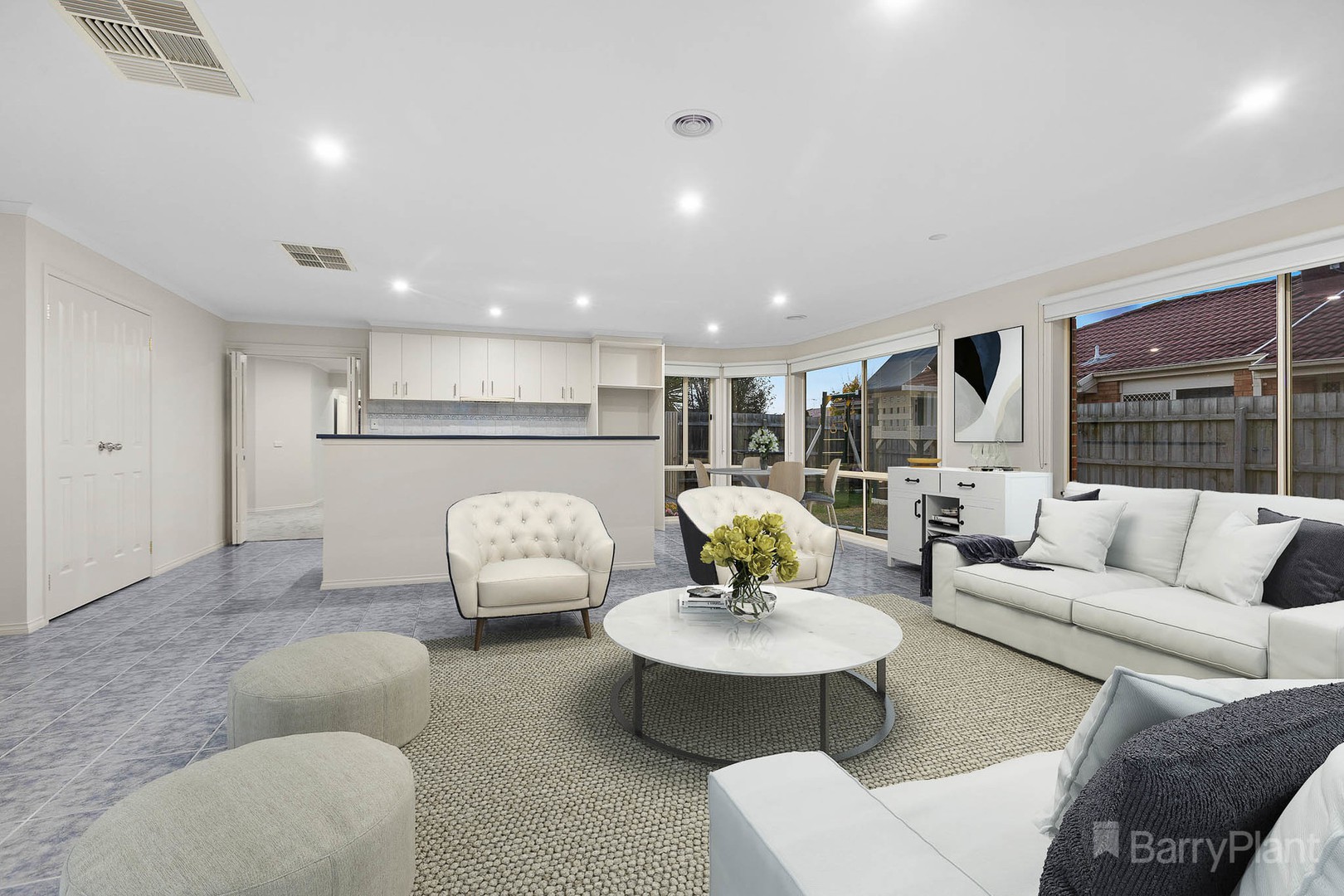 15 Kingfisher Court, Pakenham, VIC 3810, Pakenham - Thumbnail 5