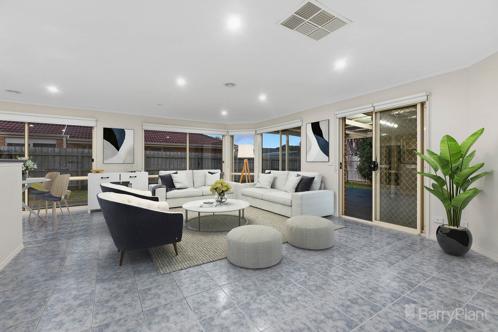 15 Kingfisher Court, Pakenham, VIC 3810, Pakenham - Thumbnail 6