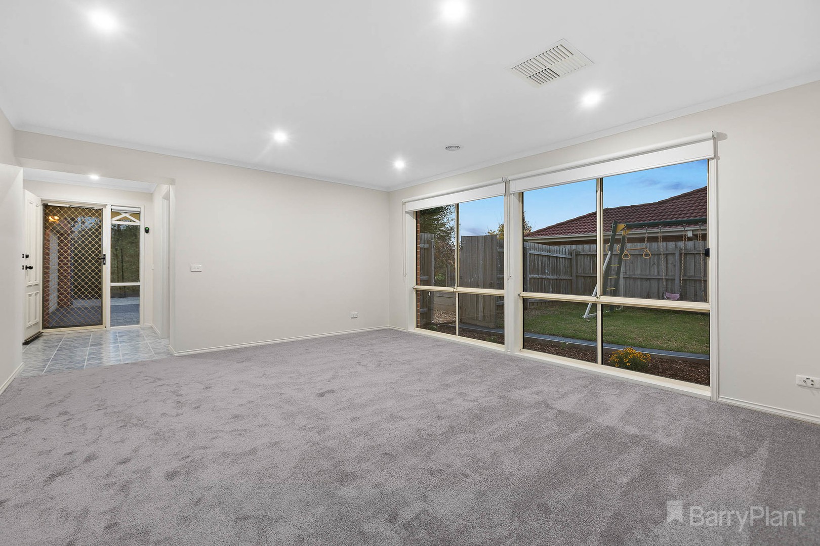 15 Kingfisher Court, Pakenham, VIC 3810, Pakenham - Thumbnail 7