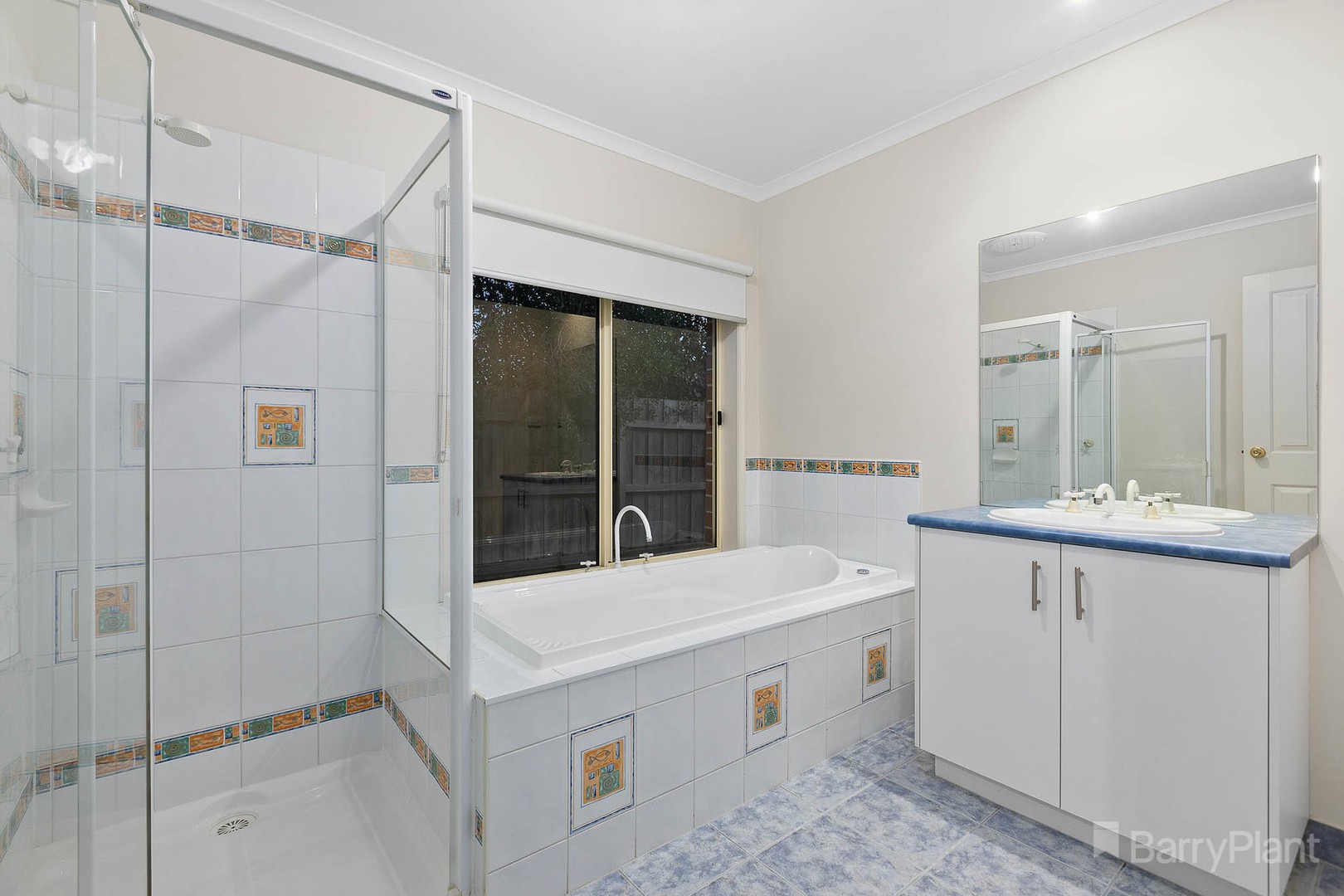 15 Kingfisher Court, Pakenham, VIC 3810, Pakenham - Thumbnail 8
