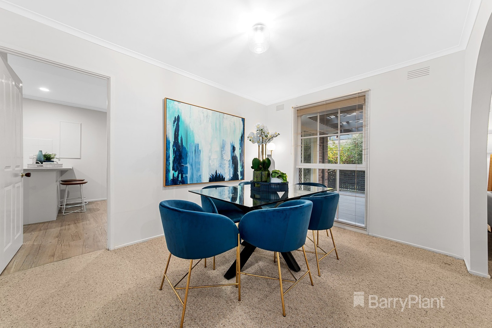 15 Kingloch Parade, Wantirna, VIC 3152, Wantirna - Thumbnail 5