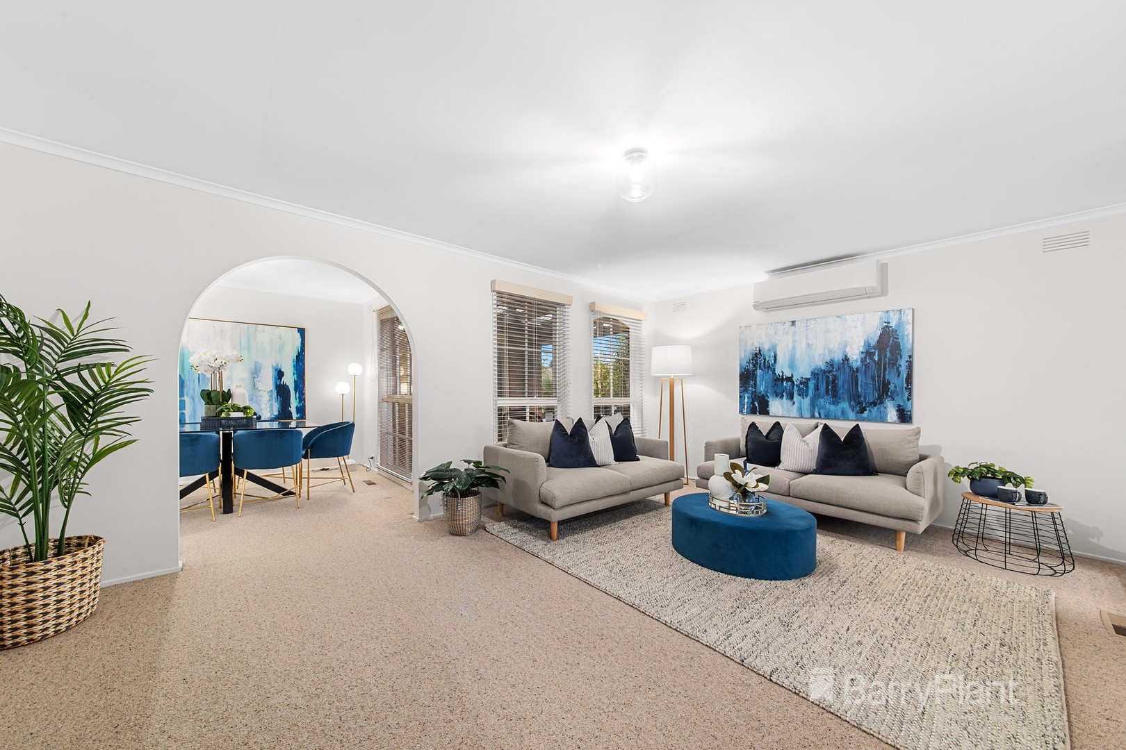 15 Kingloch Parade, Wantirna, VIC 3152, Wantirna - Thumbnail 6
