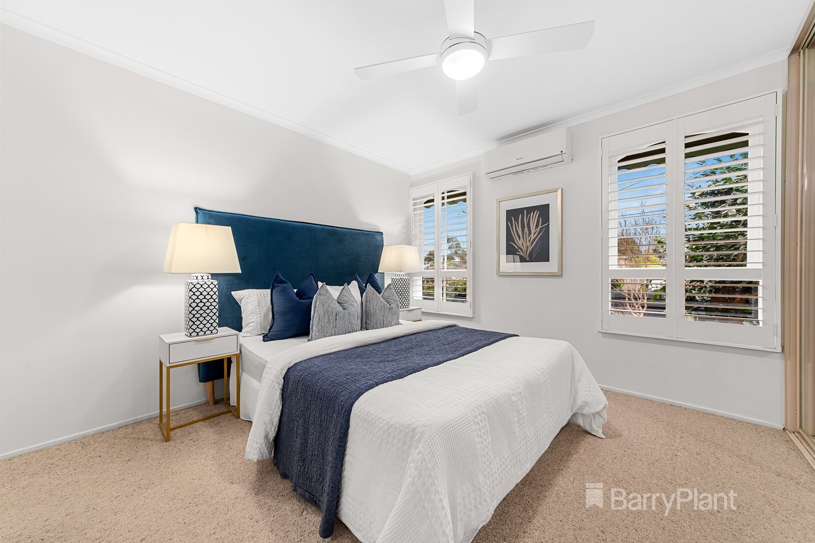 15 Kingloch Parade, Wantirna, VIC 3152, Wantirna - Thumbnail 7