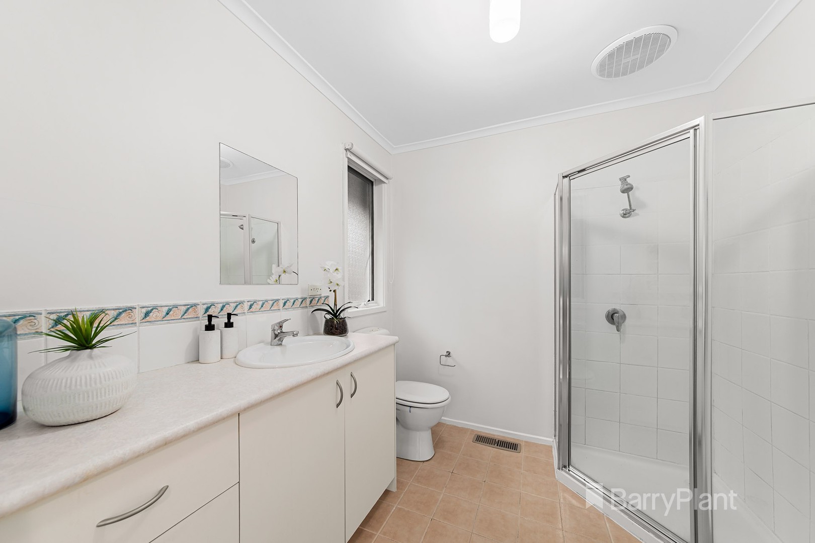 15 Kingloch Parade, Wantirna, VIC 3152, Wantirna - Thumbnail 8