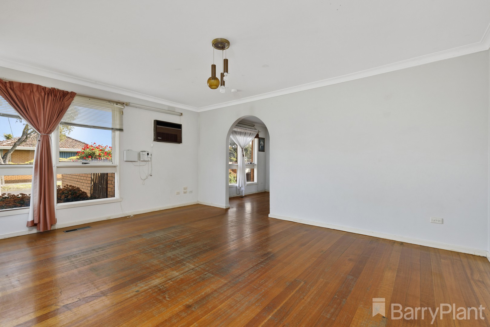 15 Kingsclere Avenue, Keysborough, VIC 3173, Noble Park - Thumbnail 5