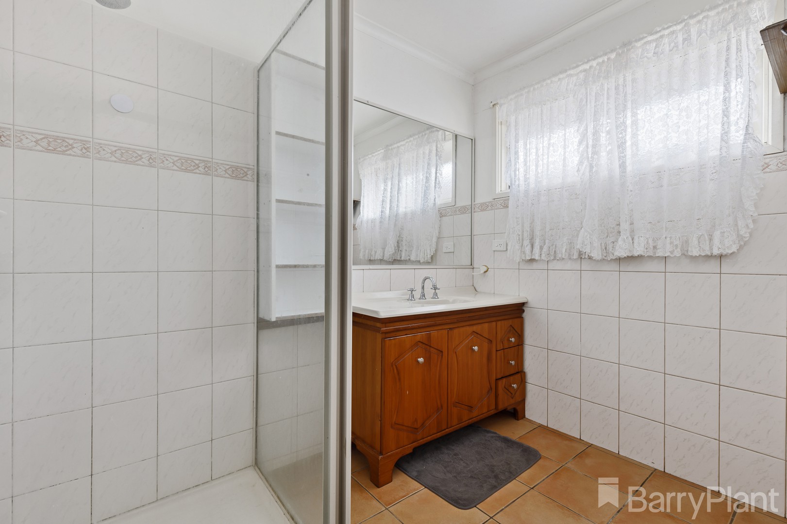15 Kingsclere Avenue, Keysborough, VIC 3173, Noble Park - Thumbnail 7