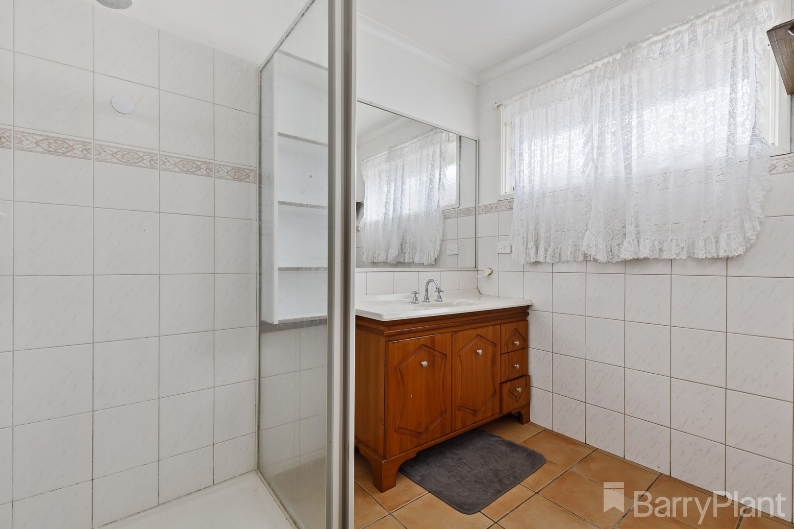 15 Kingsclere Avenue, Keysborough, VIC 3173, Noble Park - Thumbnail 7