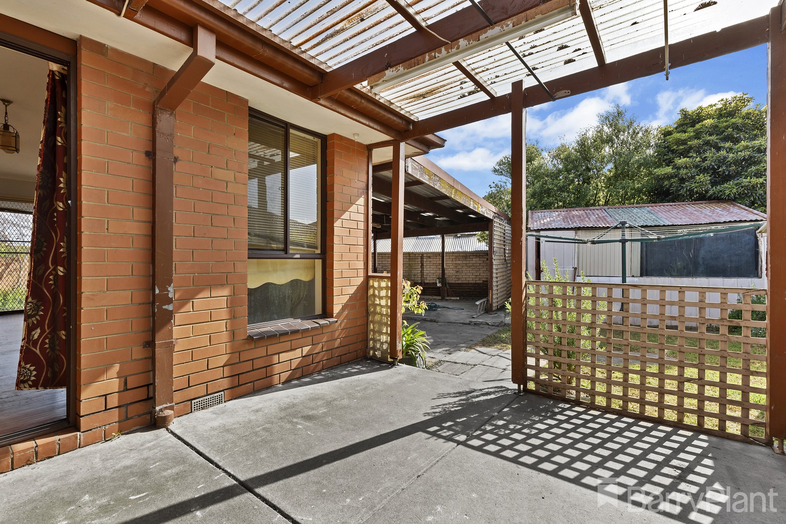 15 Kingsclere Avenue, Keysborough, VIC 3173, Noble Park - Thumbnail 8