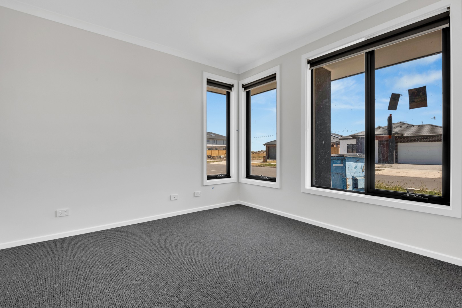 15 Kinross Street, Beveridge, VIC 3753, Beveridge - Thumbnail 8