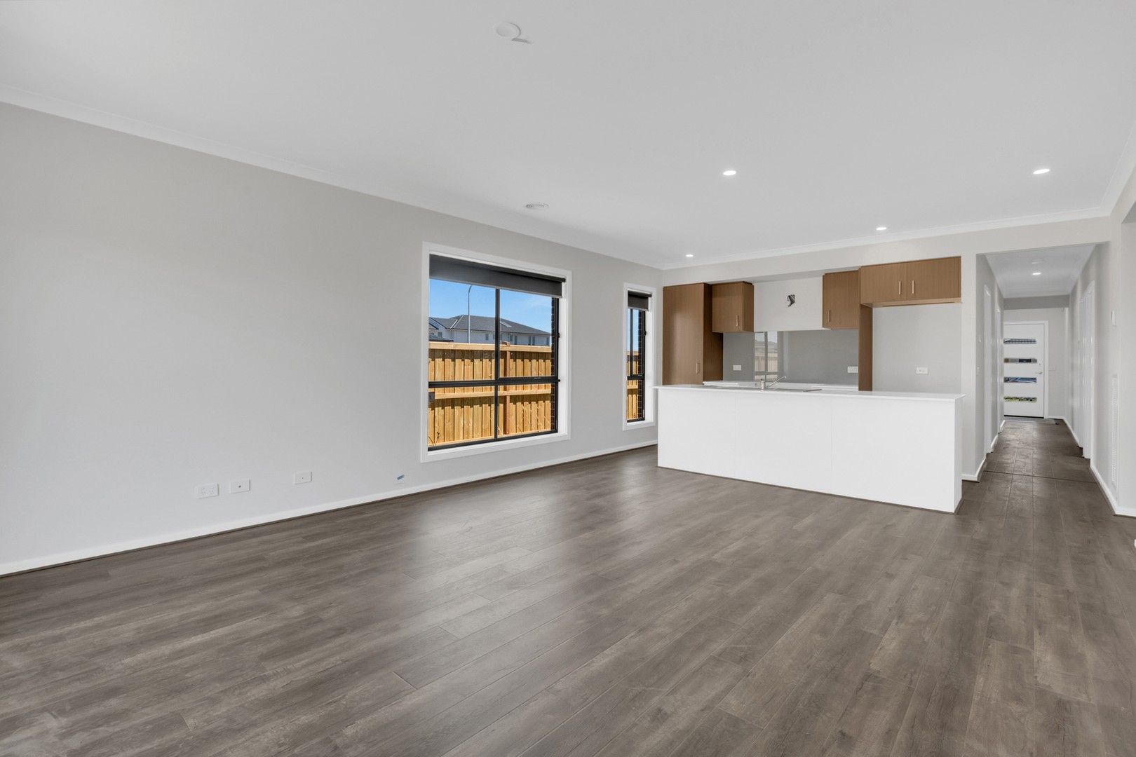 15 Kinross Street, Beveridge, VIC 3753, Beveridge - Thumbnail 3