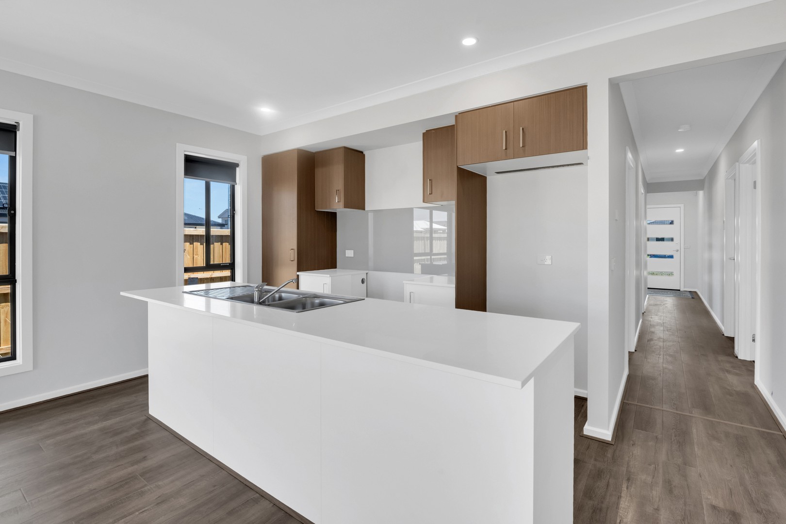 15 Kinross Street, Beveridge, VIC 3753, Beveridge - Thumbnail 2